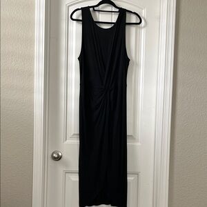 Shein dress